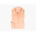 MANZINI ladies shirts 35 Fersken 34/36