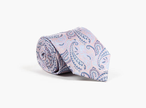 MONTECRISTO Christian Vevd Slips 31 Light peach 