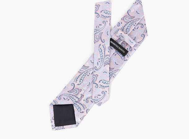 MONTECRISTO Christian Vevd Slips 31 Light peach 