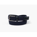 MONTECRISTO Elastic Belt