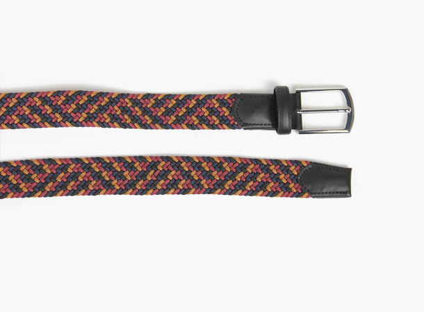 MONTECRISTO Elastic Belt Multi 