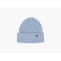 MONTECRISTO Klassisk Mohair Lue 71 Lt. blue