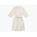 MONTECRISTO Linen Dress 13 Sand 42