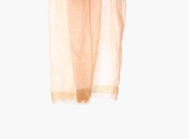 MONTECRISTO Pashmina Scarf 51 Light pink 