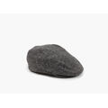 NOHR Glenn Flat Cap Sixpence Sort 09 M/L