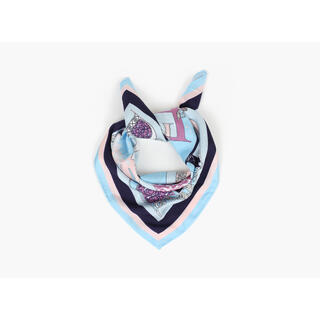 MONTECRISTO 100 % silk twill 65 x 65 80 Turqouise