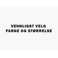MONTECRISTO Elastic Belt 11 Offwhite 85 cm