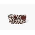 MONTECRISTO Elastic Belt Multi