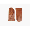 MONTECRISTO Skinnhansker i lammeskinn 100% Sheepskin