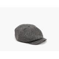 NOHR Glenn Newsboy Sixpence Sort 09 S/M