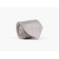NOHR Mathias Tie 7,6 cm Beige 15