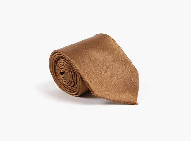 NOHR Silkeslips Tony Ensfarget Camel 17 Camel 
