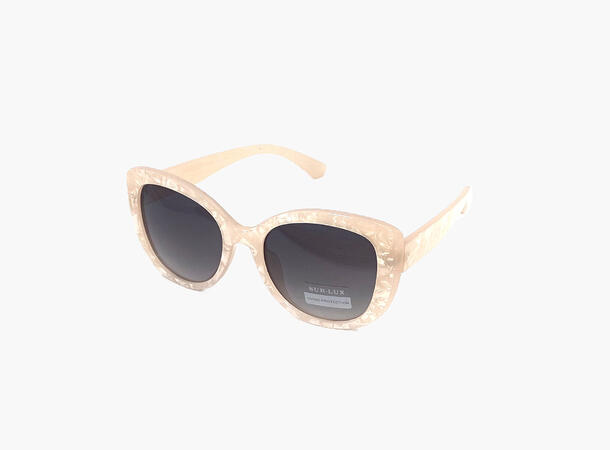MANZINI Sunglasses FK9670 99 Assorted Colors 