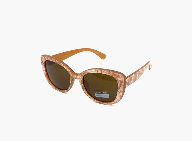 MANZINI Sunglasses FK9670 99 Assorted Colors 