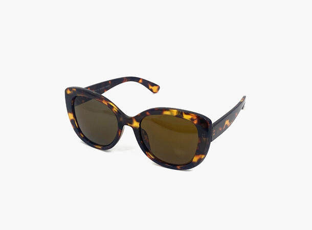 MANZINI Sunglasses FK9670 99 Assorted Colors 