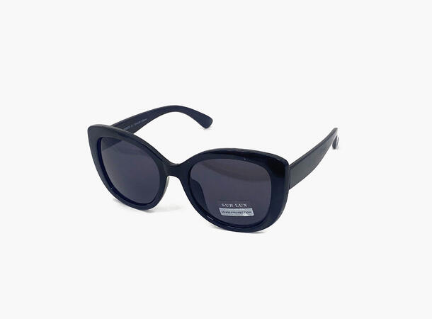 MANZINI Sunglasses FK9670 99 Assorted Colors 