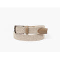 MONTECRISTO Elastic Belt