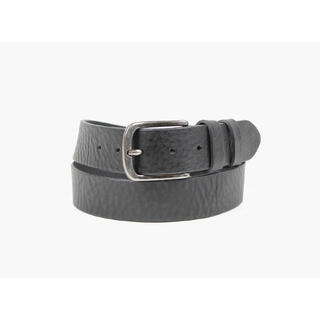 MONTECRISTO Harley Skinnbelte 4,0 cm