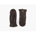 MONTECRISTO New Sandra Mitten 19 Dark brown 7