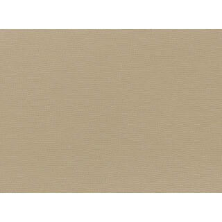 NOHR Anniken Leather Bag Taupe 14