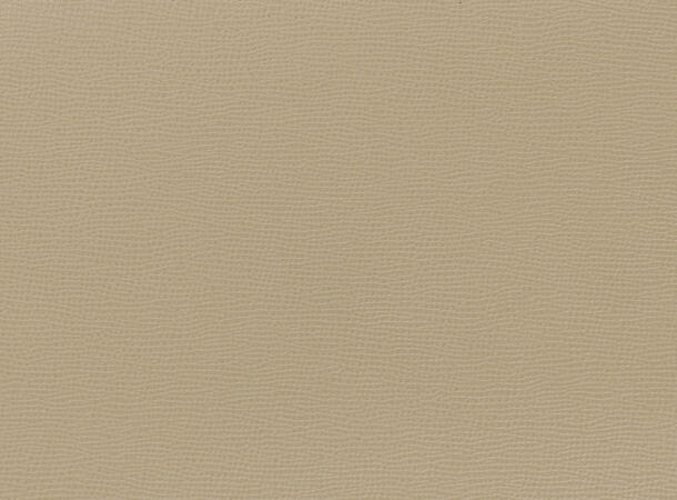 NOHR Anniken Leather Bag Taupe 14 