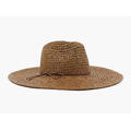 NOHR Bahamas Bred Brem Hatt 19 Brown