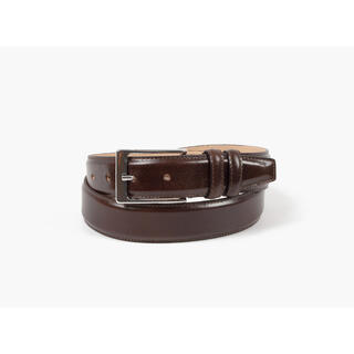 NOHR Carsten Skinnbelte 3,5 cm