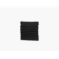 NOHR Chris Merino Wool Buff Sort 09