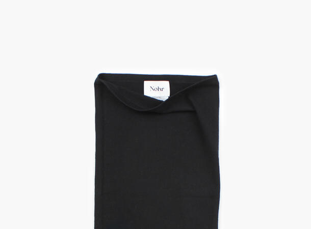 NOHR Chris Merino Wool Buff Sort 09 