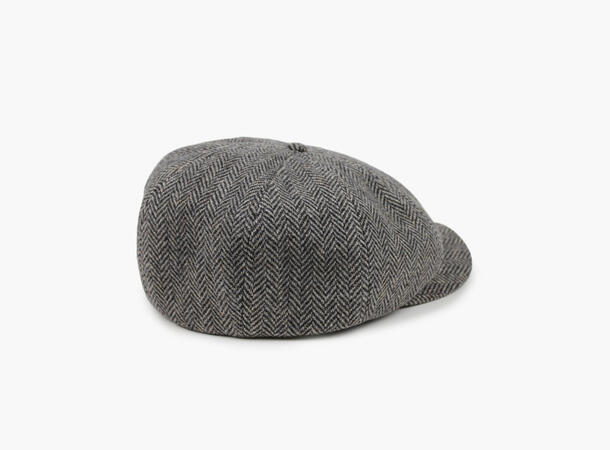 NOHR Glenn Newsboy Sixpence Sort 09 M/L 
