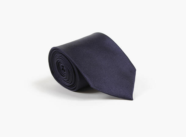 NOHR Silkeslips Tony Ensfarget Navy 79 Navy 