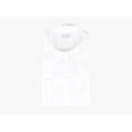ACTON Ladies shirt 01 White 40