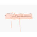 MANZINI Knytebelte 51 Lt pink