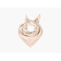 MANZINI Myk Bandana 70 x 70 cm Sand 13