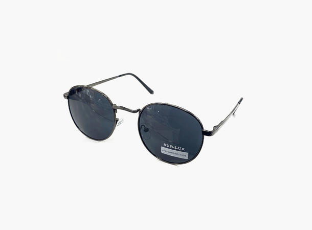 MANZINI Sunglasses FA5333 99 Assorted Colors 