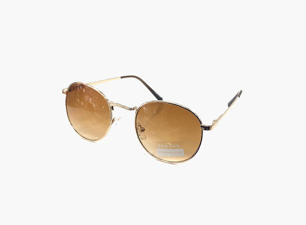 MANZINI Sunglasses FA5333 99 Assorted Colors 