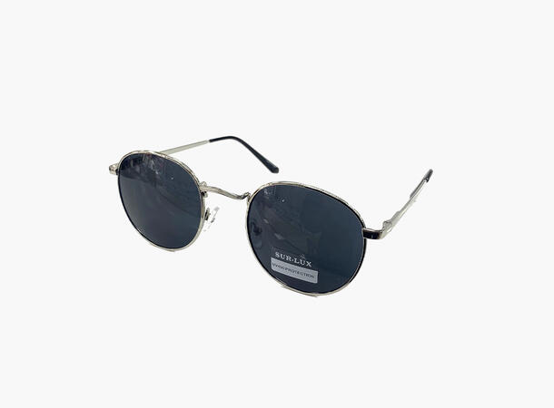 MANZINI Sunglasses FA5333 99 Assorted Colors 