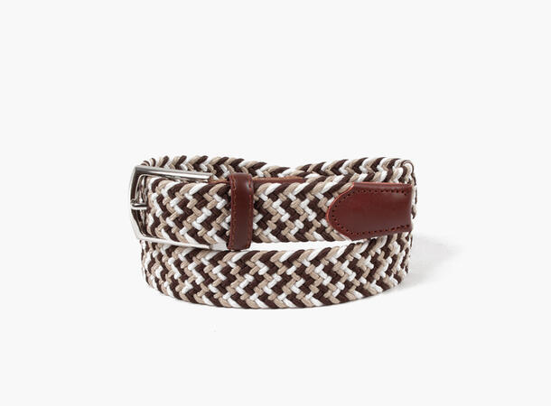 MONTECRISTO Elastic Belt Multi 