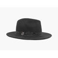 MONTECRISTO Lola Ullhatt S/M