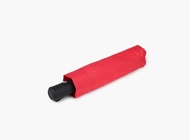 MONTECRISTO Paraply Stor 