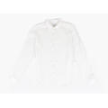 NOHR Bella Classic Linen Shirt L
