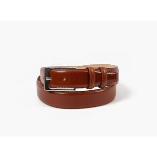 NOHR Carsten Skinnbelte 3,5 cm