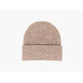NOHR Gabriella Wool Mohair Beanie Beige 15