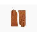 Nohr Sarah Lambskin Gloves 6,5