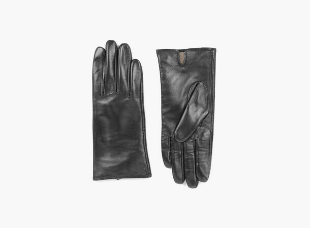 Nohr Sarah Lambskin Gloves 7,5 