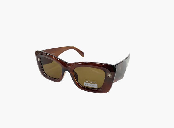 MANZINI Sunglasses FK9663 99 Assorted Colors 