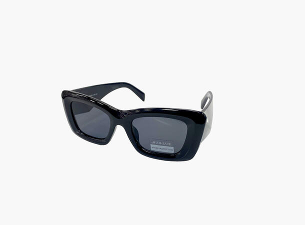 MANZINI Sunglasses FK9663 99 Assorted Colors 