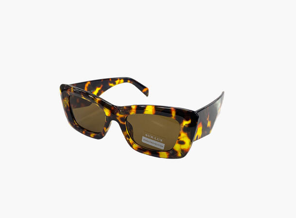 MANZINI Sunglasses FK9663 99 Assorted Colors 