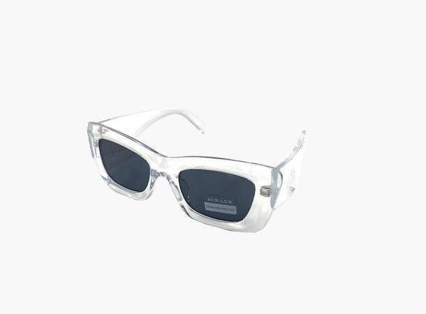 MANZINI Sunglasses FK9663 99 Assorted Colors 