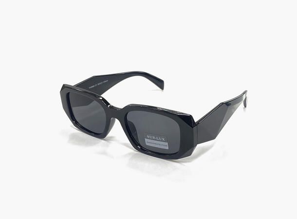 MANZINI Sunglasses FK9668E 99 Assorted Colors 